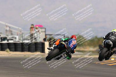 media/Oct-07-2023-CVMA (Sat) [[f84d08e330]]/Race 4 Formula Middleweight/